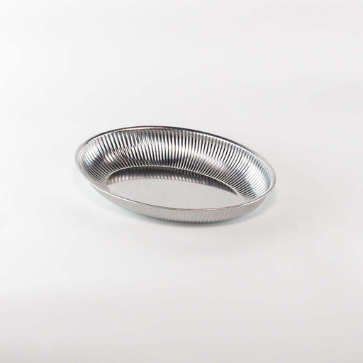 [LCAPINO] Corbeille à pain inox