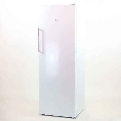 [LFRDFRI330L] Réfrigérateur 331L blanc