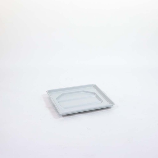 [LLOGRECEPT] Réceptacle 50x50cm