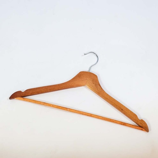 [LMOBVESCIN] Cintres