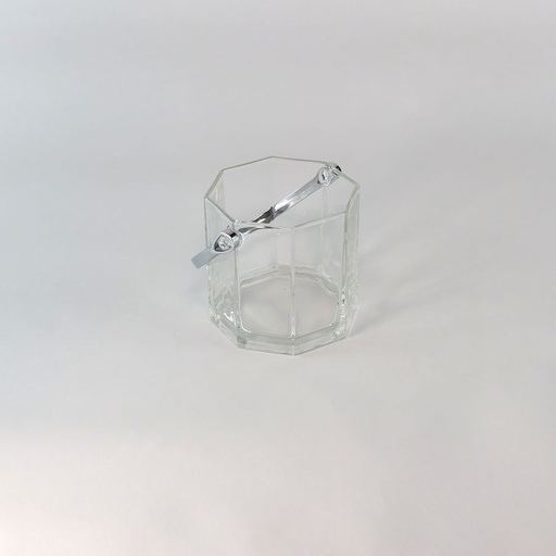 [LSACSAG] Seau à glaçons