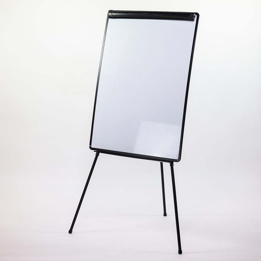 [LSEPAPBOA] Paper board (seul)