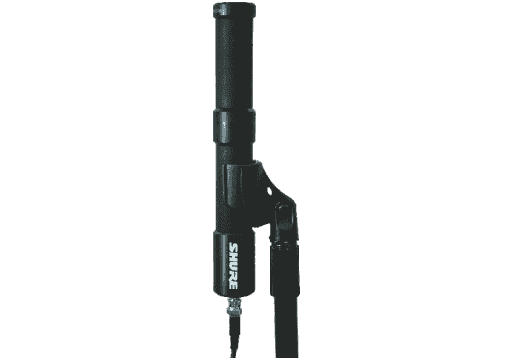 [LUA860SWB] SHURE - UA860SWB Antenne 1/2 onde passive omni 500-1100MHz