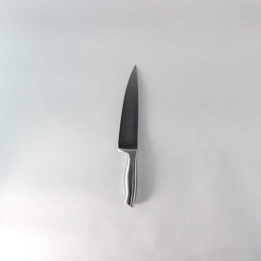 [LVCOSERCDC] Couteau de cuisine