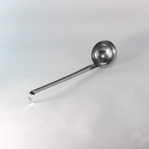 [LVCOSERLOUS] Louche à sangria