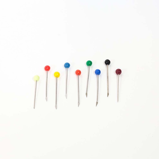 [LVCOSERPAB] Pics à bigorneaux