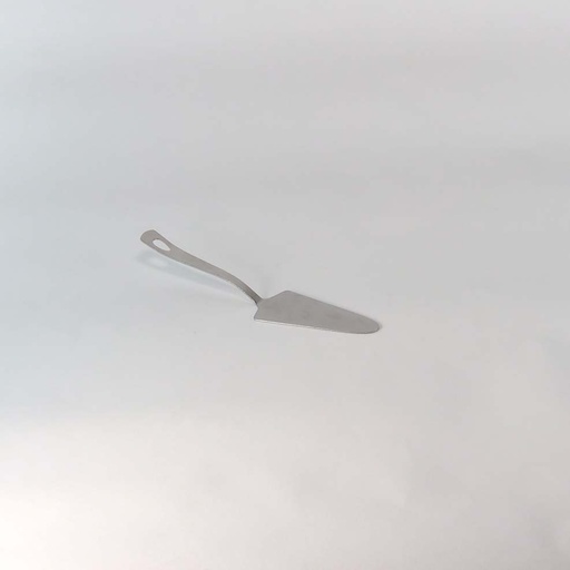 [LVCOSERPAT] Pelle à tarte