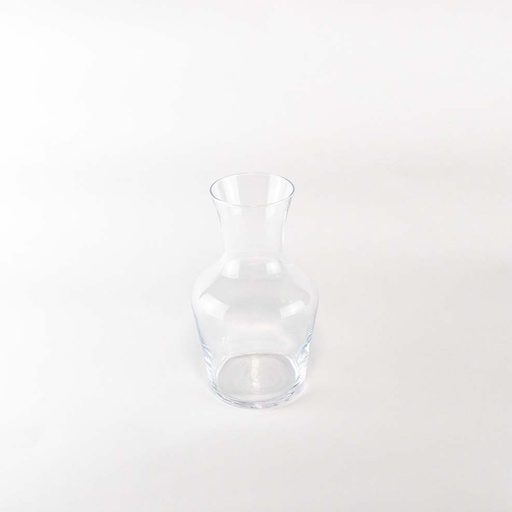 [LVCPCARAFE] Carafe à vin 1 L