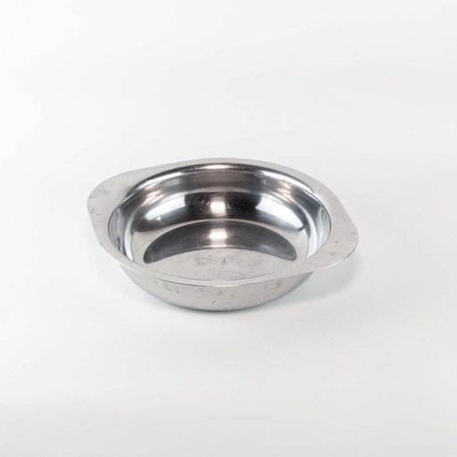 [LVPPLEGINO22] Légumier Ø 22 inox