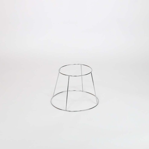 [LVPPREHINO] Rehausse support plateau