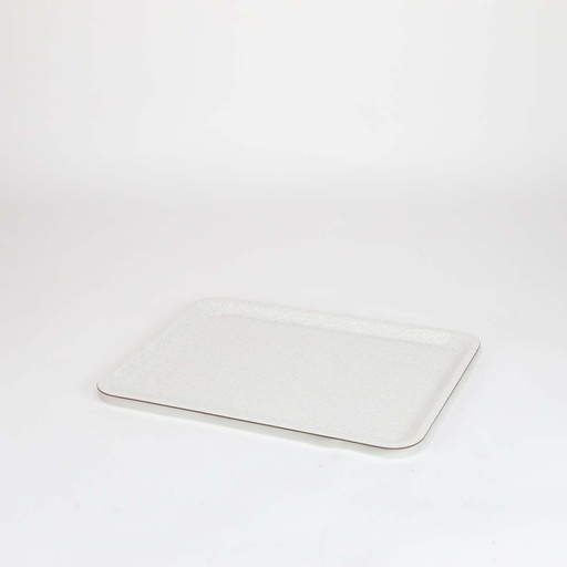 [LVPPSELF46X35] Plateau self 46x35