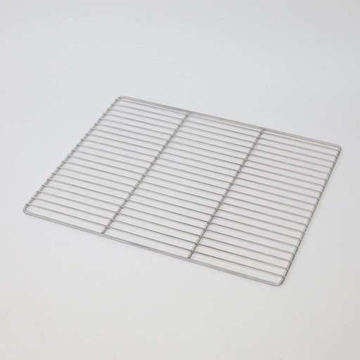 [LVTRETUGRILL] Grille étuve