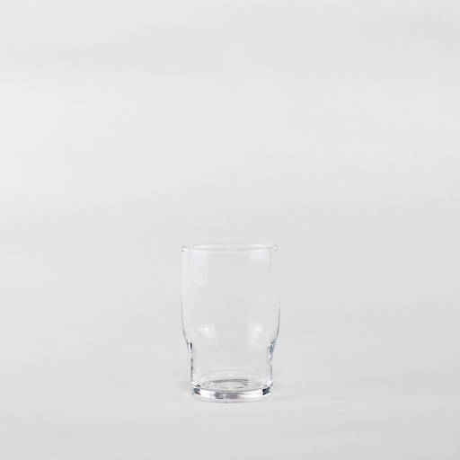 [LVVVCAMGOB] Verre Gobelet Campus