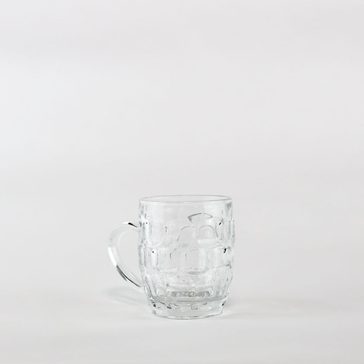 [LVVVCHOP30] Chope à bière 30 cl