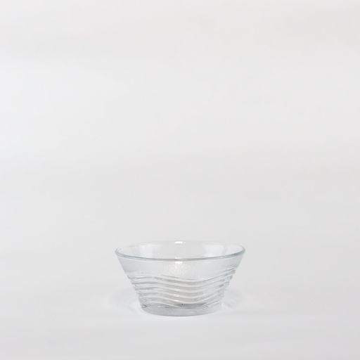 [LVVVCOUGLA24] Coupe à glace Ondine 24 cl