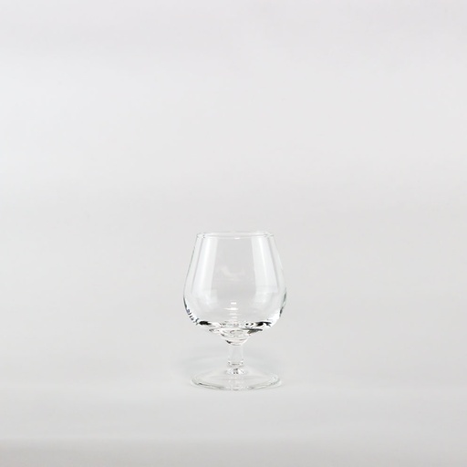 [LVVVDIG15] Verre à digestif 15 cl