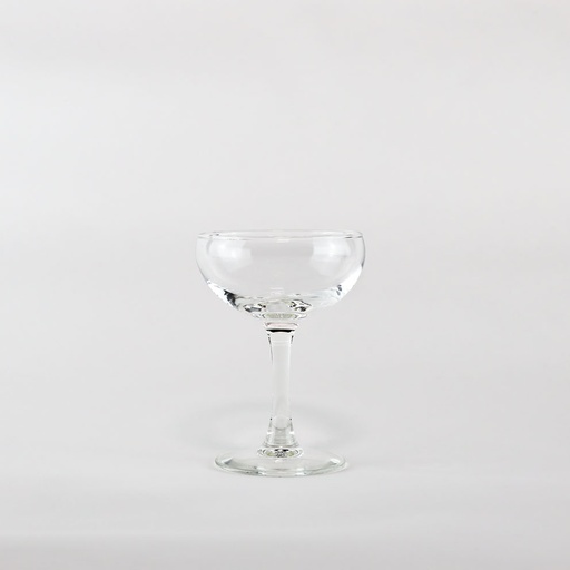 [LVVVELECCH16] Coupe à champagne 16 cl