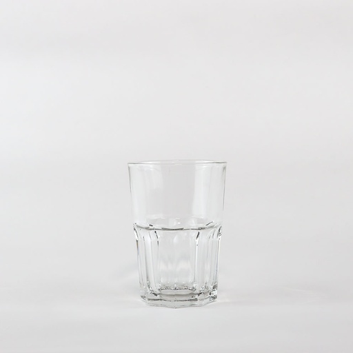 [LVVVGOBGRA35] Verre à Mojito granity 35 cl