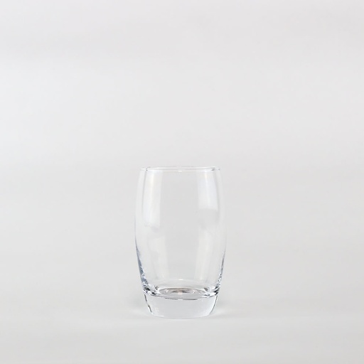 [LVVVGOBSAL35] Verre Salto 35 cl