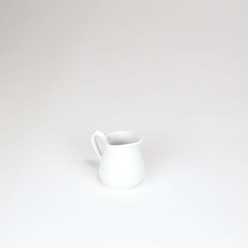 [LVVVPOTLAI] Pot à lait