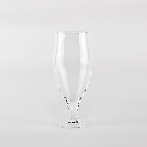 [LVVVVABCER50] Verre à bière Cervoise 50 cl