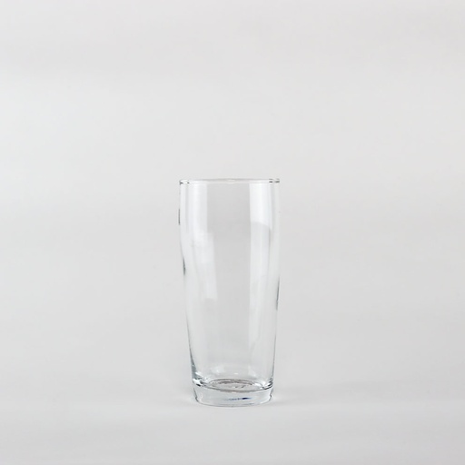 [LVVVVABPRA33] Verre à bière Prague 33 cl