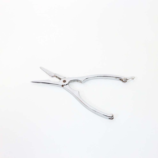 [MIPROACT MP-80] MIPRO - MP-80 station de charge