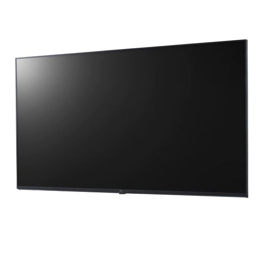 [MONITEUR75] LG - Moniteur 75 - écran LED"