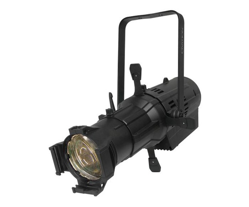 [OVATION-E190WW26] CHAUVET - OVATION-E190WW découpe LED 190 W