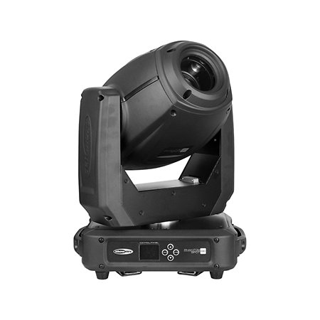 [PHANTOM130] SHOWTEC - Phantom 130 lyre spot LED 130W