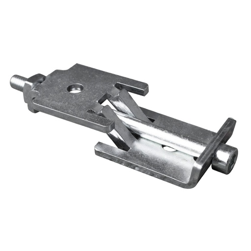 [PLT-J] CONTESTAGE - PLT-J jonction d'assemblage pour praticables