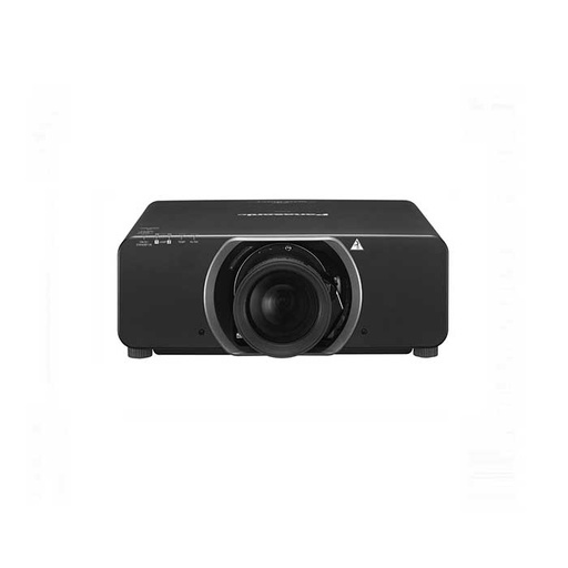 [PT-DW11KE] PANASONIC - PT-DW11KE vidéoprojecteur 11 000 lum WXGA