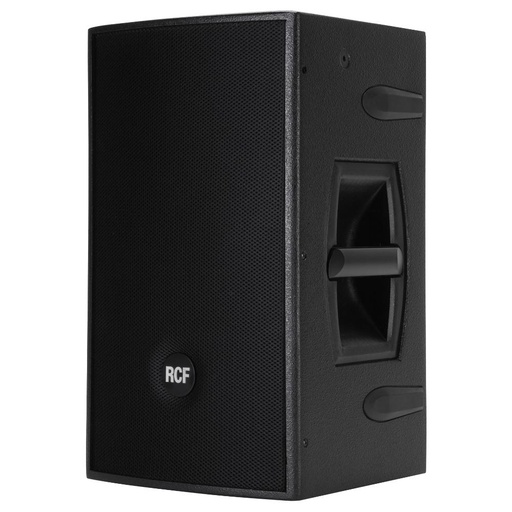 [RCF-4PRO1031] RCF - 4PRO1031 enceinte amp. 10 400 W"