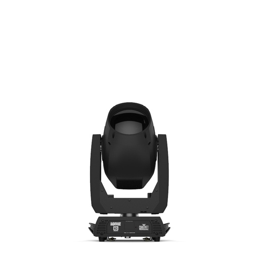 [ROGUER3] CHAUVET - BEAM ROGUER R3 BEAM