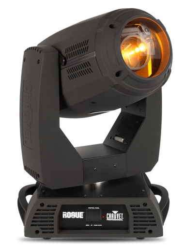 [ROGUERH1] CHAUVET - ROGUERH1 lyre hybride HRI 330W