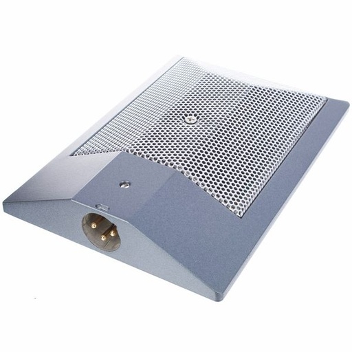 [SM91] SHURE - SM91 micro semi cardioide