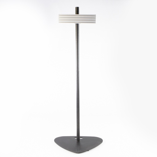 [SP-LCD] ASD - SP-LCD support 3 hauteurs