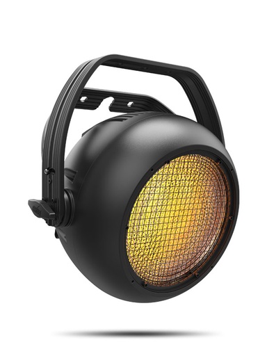 [STRIKE1] CHAUVET - strike1 proj. blinder LED blanc chaud 230W