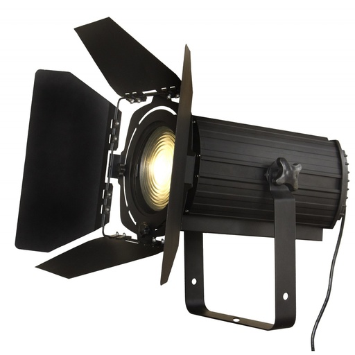 [THEA-BR6008] BRITEQ - BT-THEATRE100EC projecteur théatre LED 100W