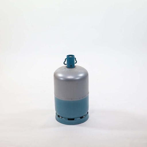 [VVTRGAZPPA13] Gaz Propane 13 Kgs