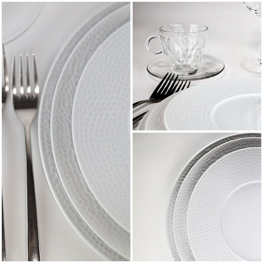 Pack Repas d'exception