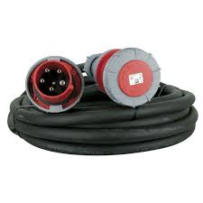 Cable 5G10 P17-63A