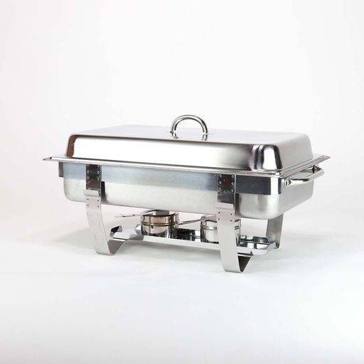 Chafing-Dish