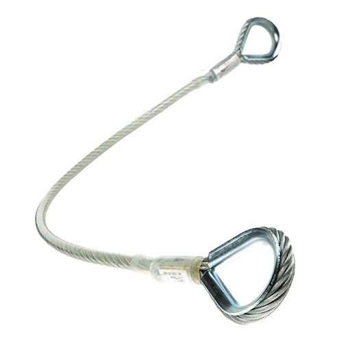 Elingue de levage1 T