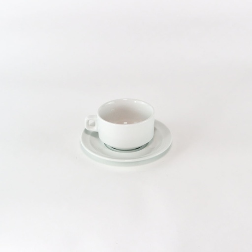 Petit déjeuner Oslo