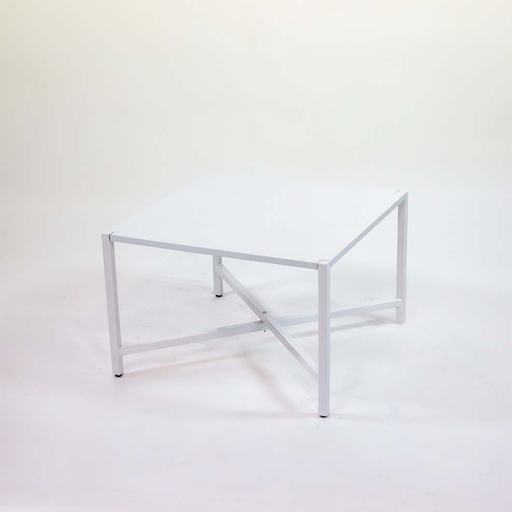 Strcuture table basse Kross