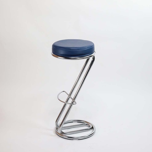 Tabouret de bar Z