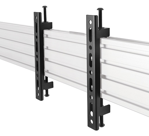 [BT8390-VESA200F] Bras d'interface 20cm