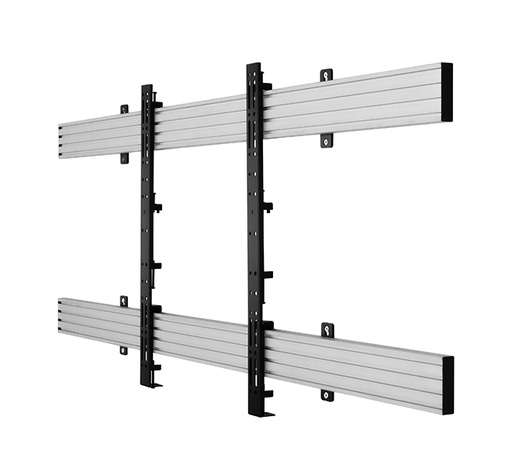 [BT8390-VESA800F] Bras d'interface 120cm