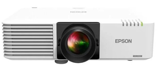 [EB-L520U] Epson EB-L520U 5200 lumens